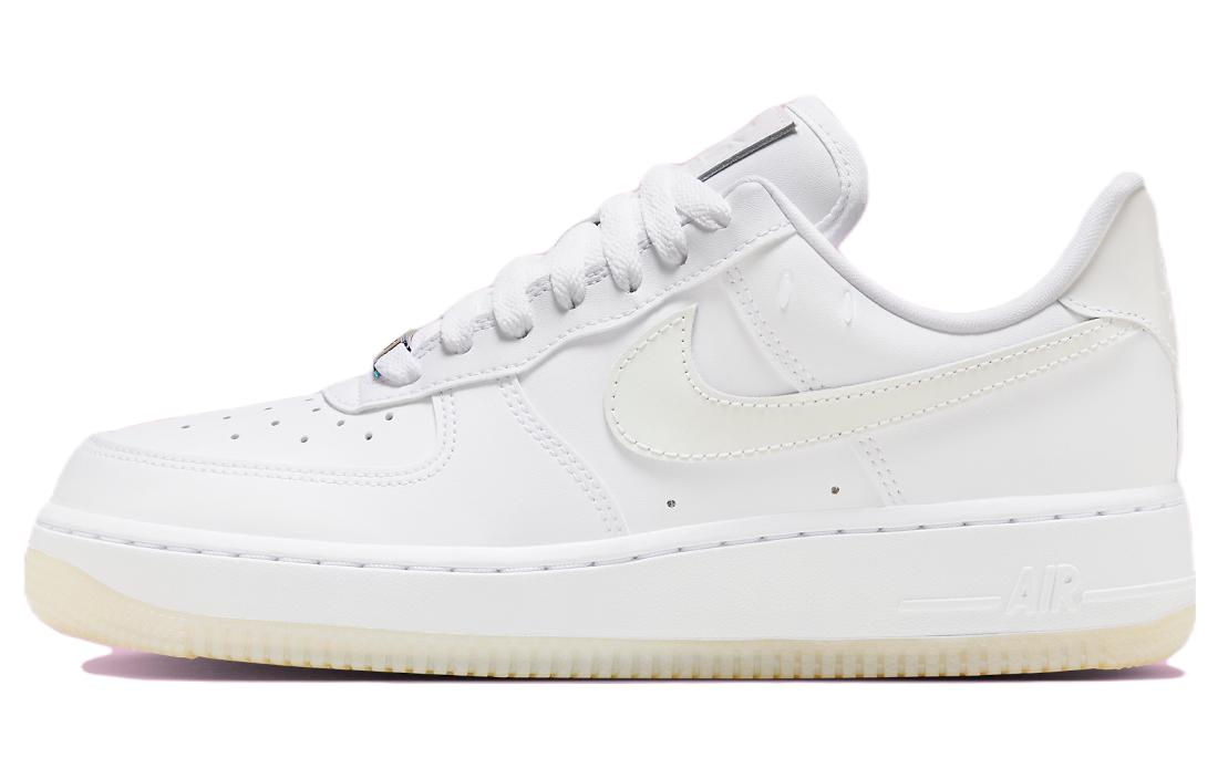 

Nike Air Force 1 Low UV-Swooshes Women s FZ5531-111 40