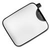 SHIDU SD-M500 Portable Voice Amplifier CN plug (adapter included)