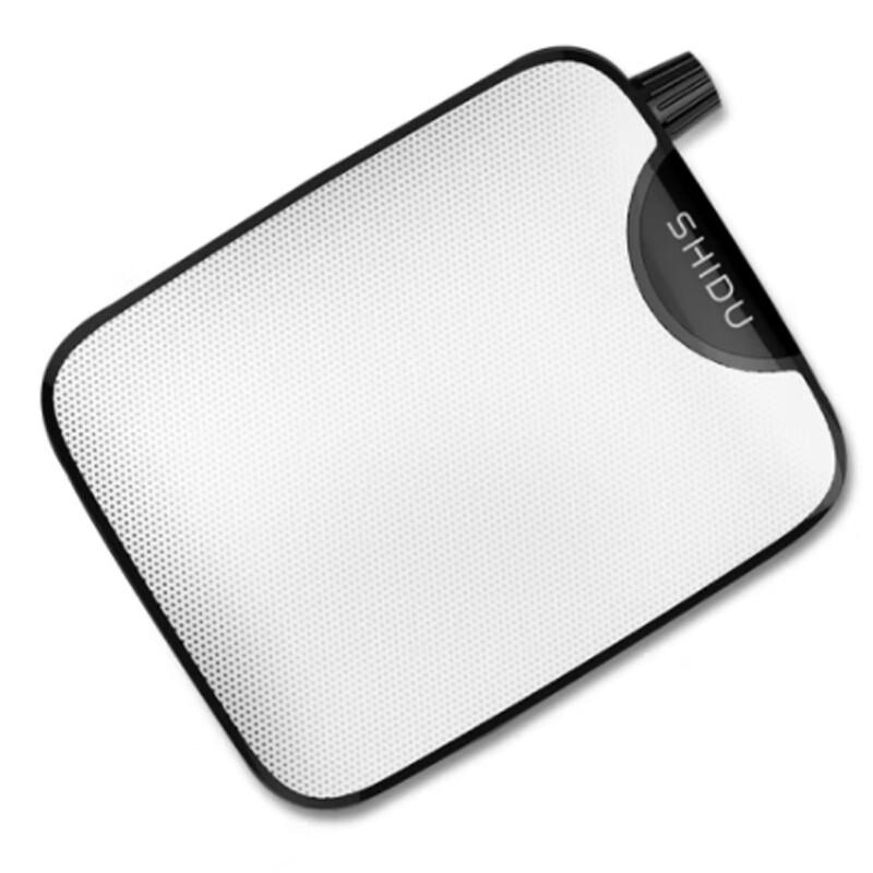 SHIDU SD-M500 Portable Voice Amplifier CN plug (adapter included)