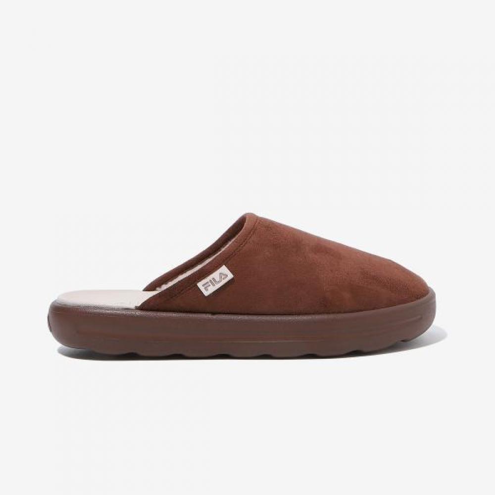 Fila Drifter Tube Lt V2 BrownBrownBrown/230