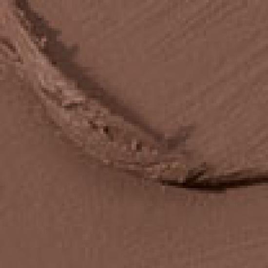 nonoer Überfälliger Lipliner 9 Farben