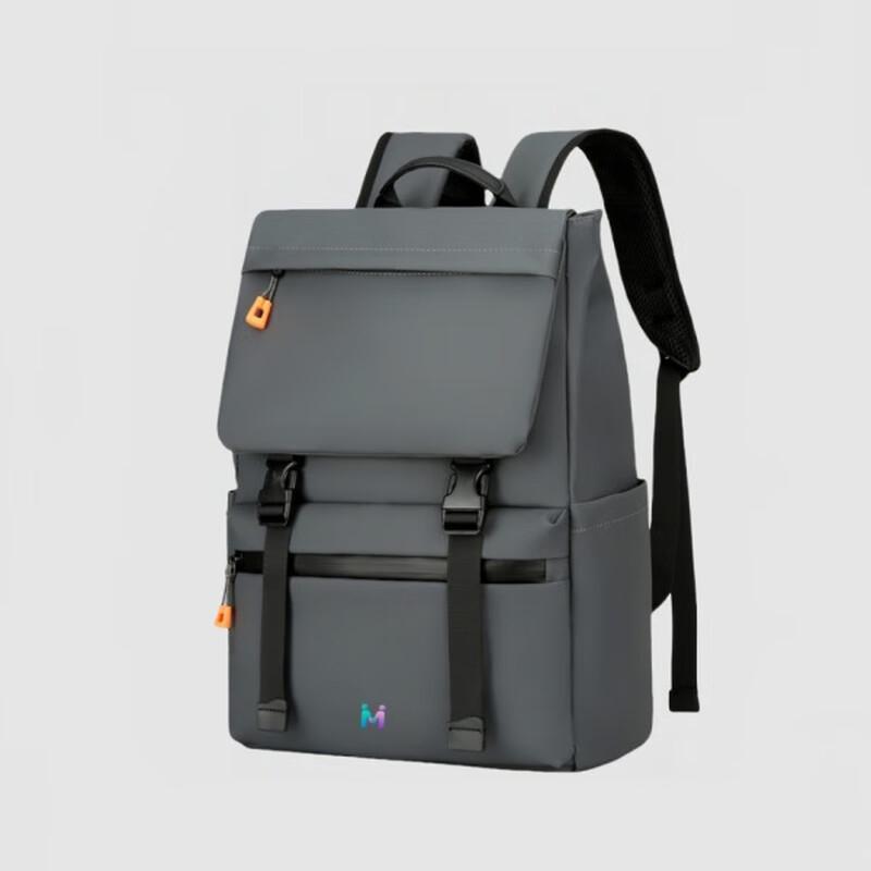 

Mijia Beautiful Business Laptop Backpack