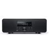 Muse M-880 FBC - Micro-chaîne Stéréo 2 X 40 Watts - Radio FM/DAB+ - Lecteur CD - Bluetooth
