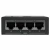 Startech-Switch Startech POEINJ4G 2 Gbps