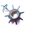 Outboard Motor 19210-881-003 19210-881-A01 19210-881-A02 18-3245 Impeller 5HP 7.5HP 8HP 10HP BF5 BF8