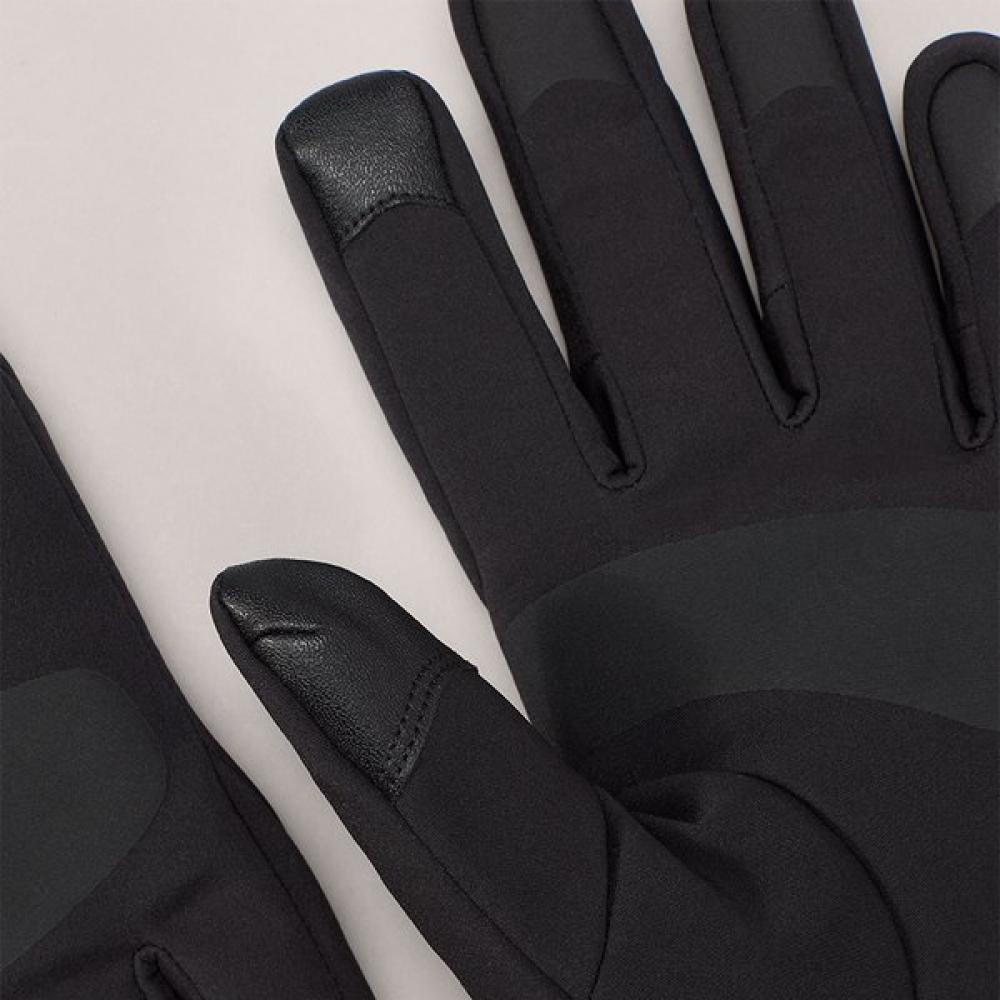 Arc Teryx Fw24 Rękawice Venta Aeofux7491