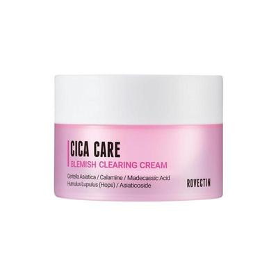 Cica Care Blemish Clear Cream 50 ml