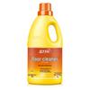 Blue Moon Home Disinfection & Cleaning Combo