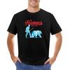 T-shirts e tops – T-Shirts