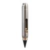 Yousheng Eternal Pen Mini Titanium Alloy Ballpoint Pen Replaceable EDC Refill Smooth Writing Comfortable Grip Mini Pen
