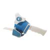 Comfortable Handle Sealing Tape Holder 7.5cm Width Roller Tape Cutter  Stationery