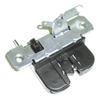 Tailgate Lock Motor 7E5827505 Latch Actuator For VW Transporter