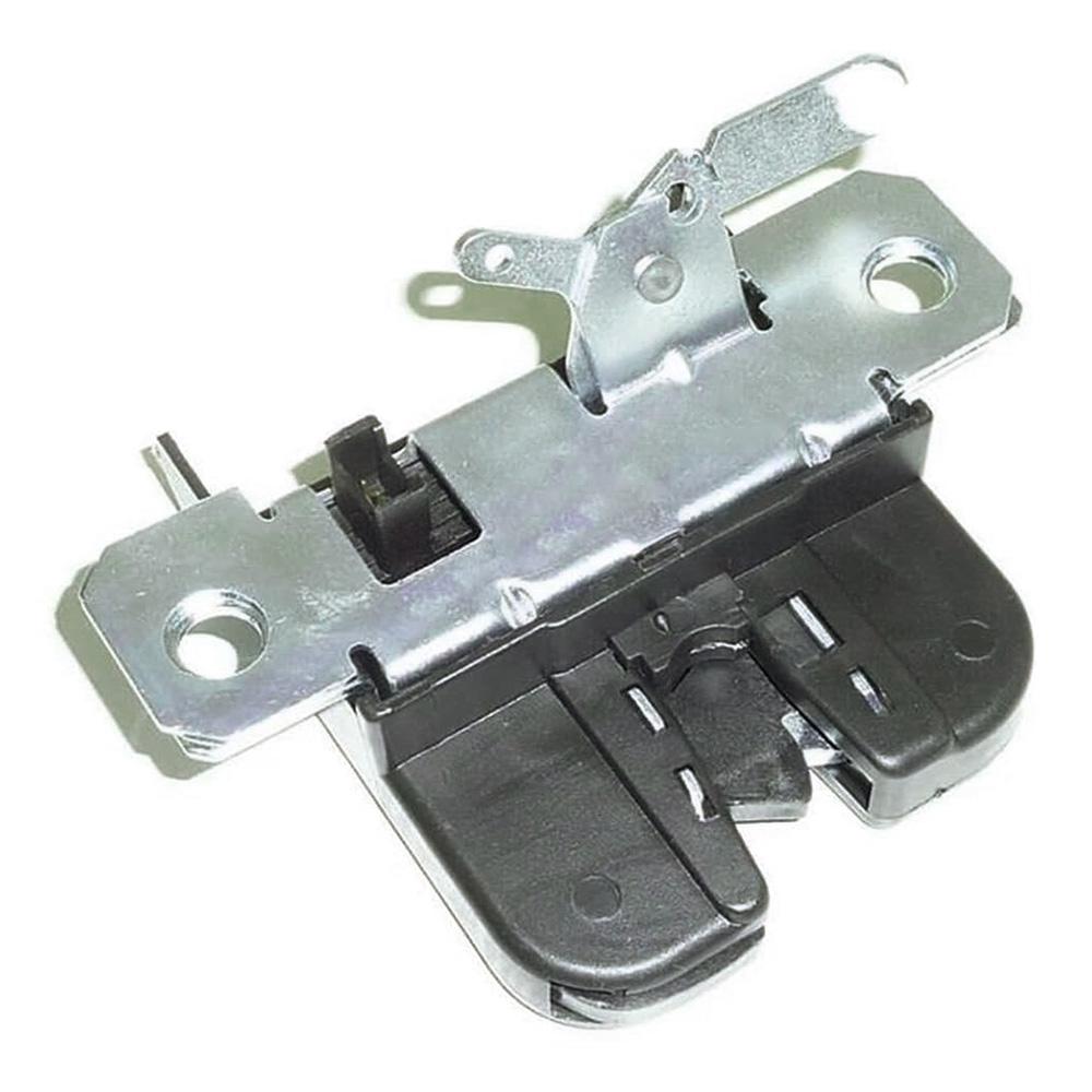 Tailgate Lock Motor 7E5827505 Latch Actuator For VW Transporter