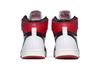 Jordan 1 Retro AJKO Chicago (2021)