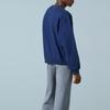 FW23 Sweatshirt Men's Blue 715919-XJFRY-4030
