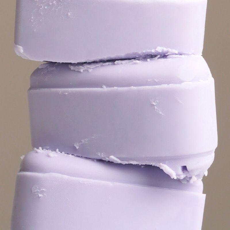 Onion Fresh Light Sun Stick 22g SPF50+ PA++++