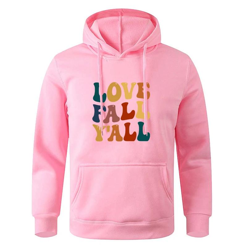 Teens Hooded Sweatshirt Long Sleeve Black Gray Autumn Sportswear Hoodie