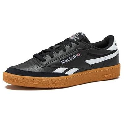 Uniseks Ayakkabı – Spor Ayakkabı