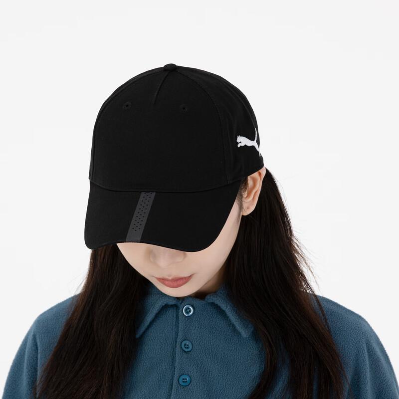 Унисекс Бейсболка PUMA OSFA