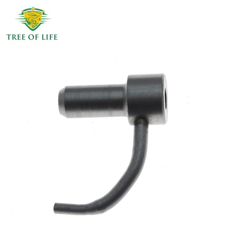 1/2/5x Piston Cooling Oil Jet A6041800143 For Mercedes E-Class C-Class W210 W211 W202 S210 M-Class W163 2.1 2.2 2.7 D 1997-2009