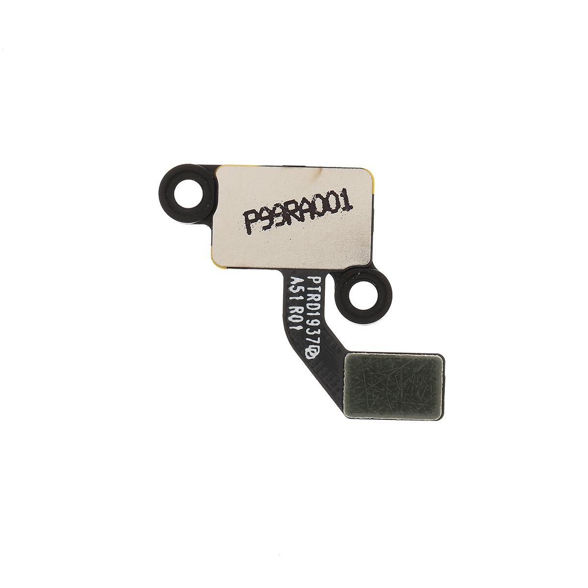 

OEM Sensor Flex Cable Repair Part for Samsung Galaxy A51 SM-A515/A71 SM-A715 Type A