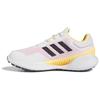 Calzado para mujer – Zapatillas deportivas