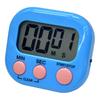 Classroom Timer for Kids Magnetic Digital Timer with Loud Alarm