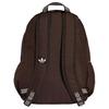 adidas Originals Fabric Backpack Men's Aurora Coffee KD7810