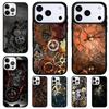 Capas para telemóveis – Para-choques para smartphones