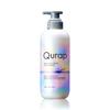Qurap Treatment [Wrapping Moist] Hair Treatment Damage Care