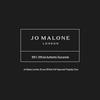 Jo Malone Wild Bluebell Cologne 30ml