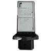Original Air Flow Meter 22680-7S000 Replacement for 2004-2012 Q50L