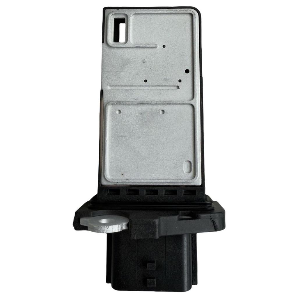 Original Air Flow Meter 22680-7S000 Replacement for 2004-2012 Q50L