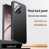 Huse pentru telefoane – Huse tip bumper pentru telefon