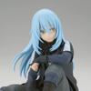 BANPRESTO That Time I Got Reinkarnated as a Slime Break time collection vol.1 Rimuru Tempest