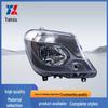Mercedes-Benz SPRINTER 906 LED Headlight Assembly for Night Driving