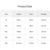 Kids Full Body Wetsuit Diving Swimming Surfing Warm Thermal Long Sleeve Winter Use Unisex