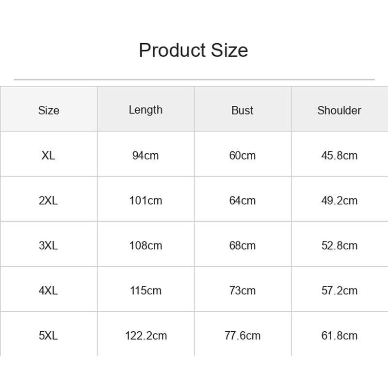 Kids Full Body Wetsuit Diving Swimming Surfing Warm Thermal Long Sleeve Winter Use Unisex