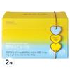 Dongkook Pharmaceutical Elina C & Immune 90g 2 Pcs