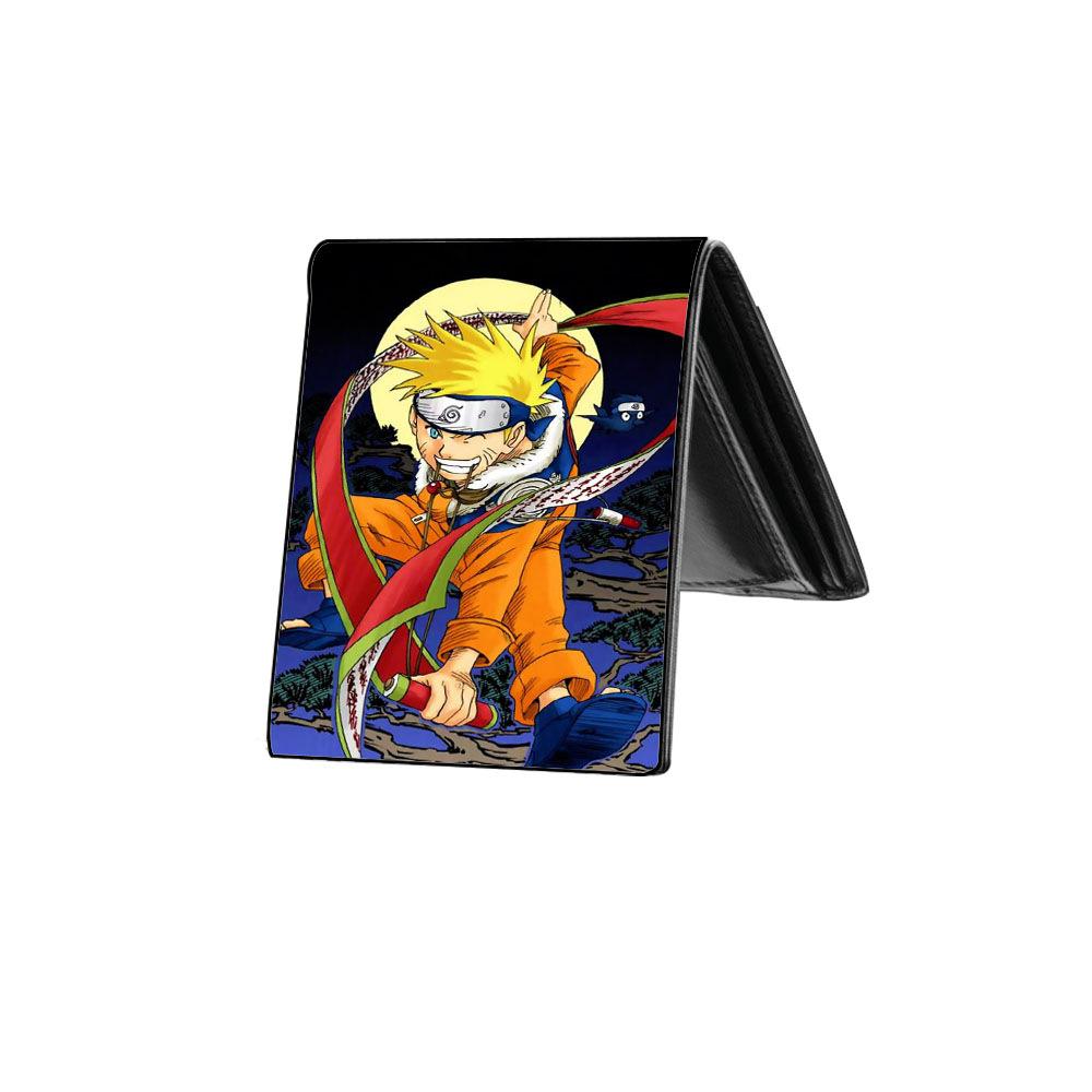 

Сумка ONE PIECE ID Сумка Мужской Кошелек Сумка для мелочи