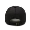 BrandNew FallSeason and ColdSeason Hats Trendy Baseball Hat  Curved Brim  Styleable Sun Protection Hat  DailyWear and Versatile Fishing Baseball Hat