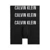 Mens Boxer Shorts (Pack of 3)