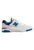 NEW BALANCE BB550