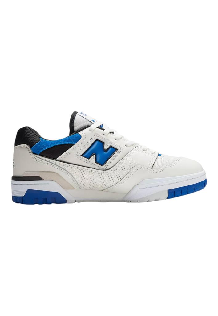 NEW BALANCE BB550
