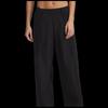 Women's Unstoppable Woven Pants