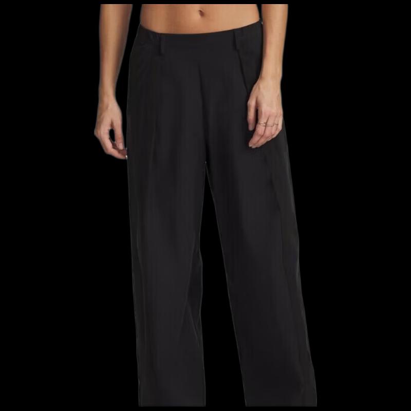 Under Armour Women s Unstoppable Woven Pants M