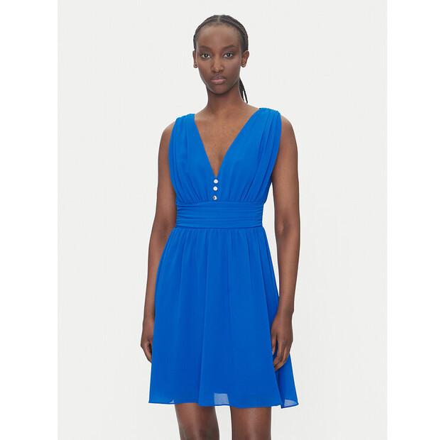 Платье коктейльное Morgan 251-RIA EU 34