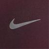 Nike Men's Dri-FIT ADV Stride 1/4-Zip Running Top Red Sepia HV2181-652