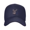 Als Toy Barn Baseball Cap Thermal Visor Sports Cap Ladies Mens