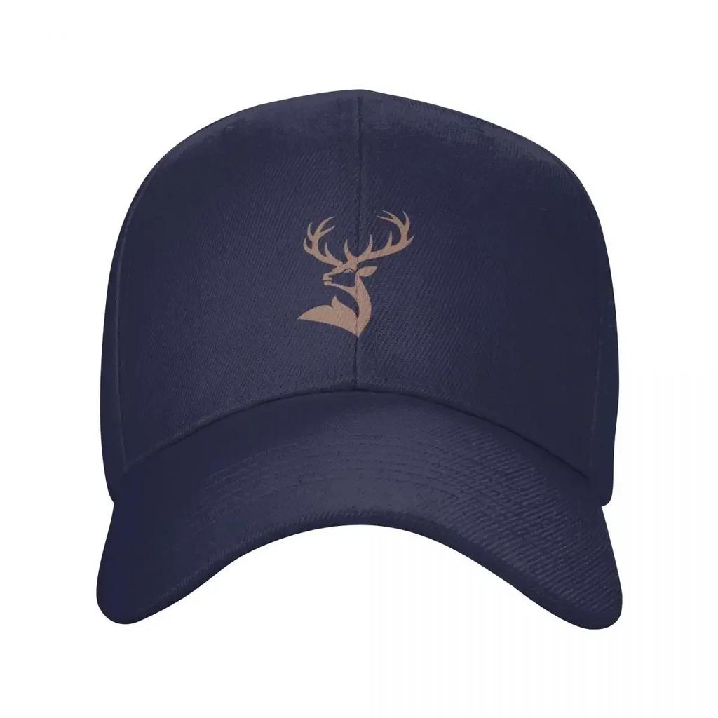 Als Toy Barn Baseball Cap Thermal Visor Sports Cap Ladies Mens